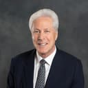 Stephen N. Oesterle, M.D.