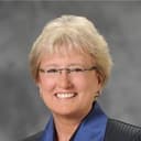 Nancy M. Schlichting