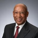 David S. Wilkes, M.D.