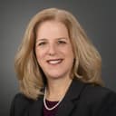 Tobi Karchmer, M.D., M.S.