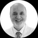 Prof. Jafar Golzarian MD