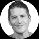 Prof. Roberto Iezzi MD