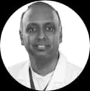 Prof. Govindarajan Narayanan MD