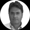 Prof. Marco Maccauro MD