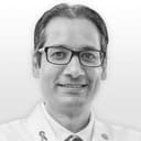 Prof. Peter J. Hosein