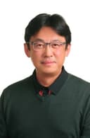 Wayne Wu