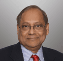 Pritish K. Bhattacharyya, MD