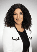 Nafiseh Jafari, PhD