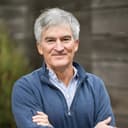 Executive Leadership Team