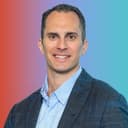 Jeff Marrazzo, MBA, MPA