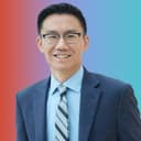 Andy Minn, M.D., Ph.D.