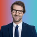 Mauro Avanzi, M.D., Ph.D.