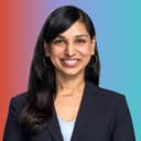 Nishi Kothari, M.D.