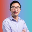 Ray Liu, Ph.D.