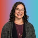 Rebecca Broeckel, Ph.D.