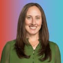 Whitney Gladney, Ph.D.