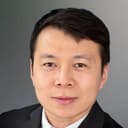 Xuan Jiang, PhD