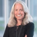 Tanya Gottlieb, MBA, PhD