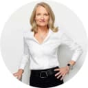 Winifred Lynn Swan, J.D.