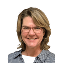 Laurel Provencher, Ph.D.