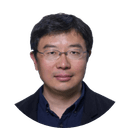 Peng Yin, Ph.D.