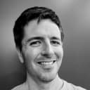 BRENDAN FLYNN, Ph.D.