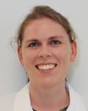 Mette Stausland Istre