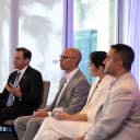 Meet theleadership team