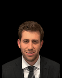 Andrew Fleischman, MD