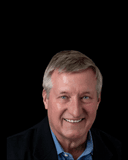 Scott Kellog, MS, MBA