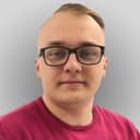 Kacper LipiecQuality Manager