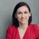 Małgorzata Małodobra-Mazur