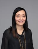 Veronique Calleja (PhD)