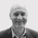 José Andrés Pizarro