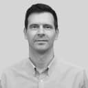 José Luis Rodríguez