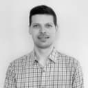 Carlos Perelló Rodríguez