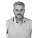 Antonio López Almeda