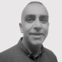 Carlos Javier Sánchez