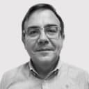 Carlos Javier Correa