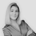 Marina López Lorigados