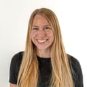 Dr. Evelina Blomberg