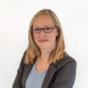 Dr. Sandra Freiberger-Rupp