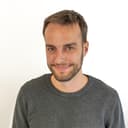 Dr. Francisco Garcia Asencio