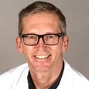 Prof. Reinhard Dummer