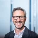 Prof. Mitch Levesque