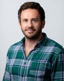 Dr. Matthew Halstead