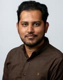 Dr. Md Ehtashamul Haque