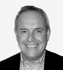 Toxicology Consultant