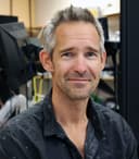 Professor Philip Ainslie