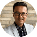 William Wei Lim Chin